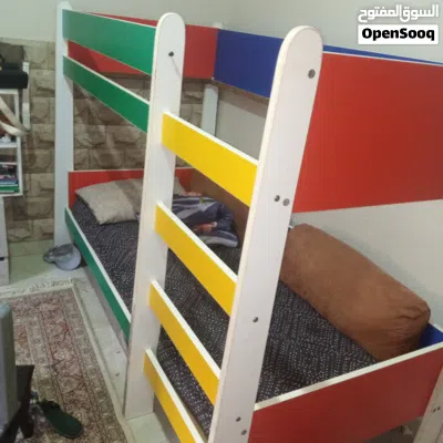 undefined 3
