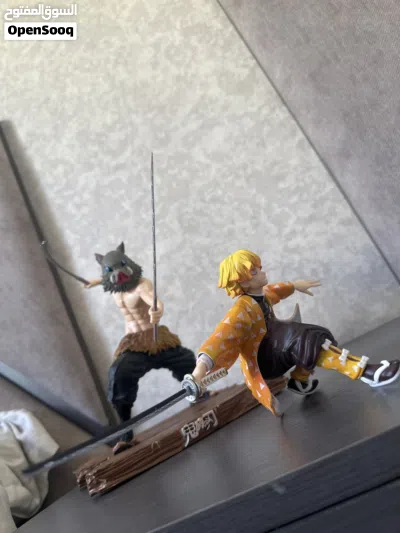 undefined 2