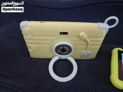 تاب اطفال عدد 2 2
