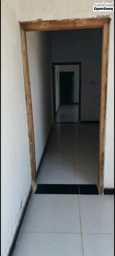 بيت للبيع بالنشوه 3