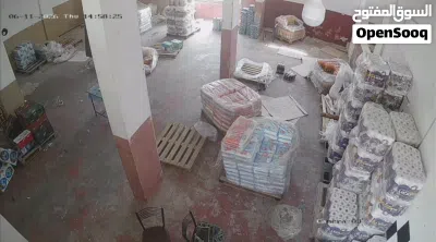 مخازن للايجار في زواتا اول زواتا بجانب الشرطة الخا 2
