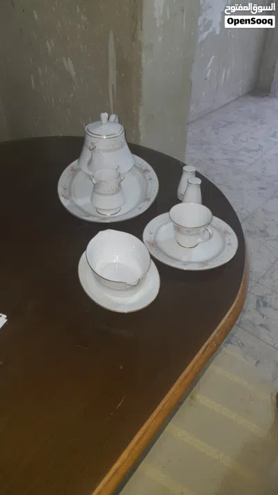 undefined 2