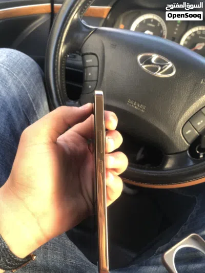 هونر X9D هواوي هاتف ربي يبارك 3