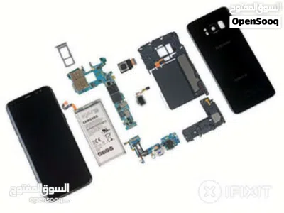 All mobile Repairing iphone lcd display all thing repair disccount price 2