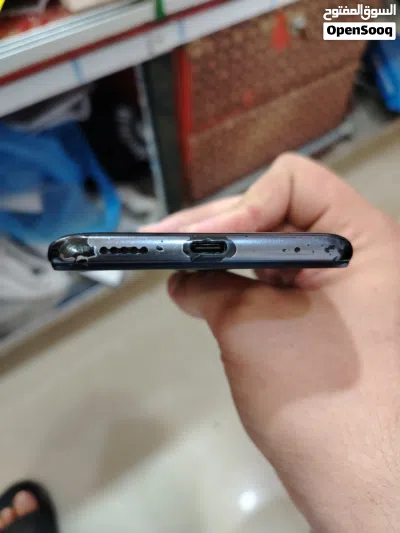 بوكو GT X3 للبيع 4