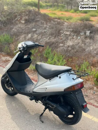 Honda Other 4