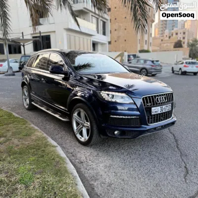 undefined 2