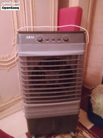 undefined 3