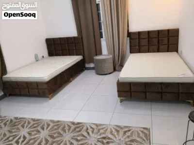single bed 2025 4
