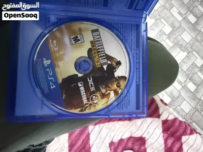 بلي 4سلم جديد نضيف 2