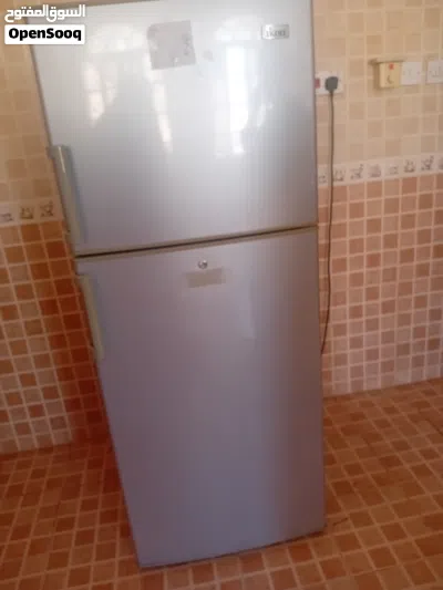 undefined 4