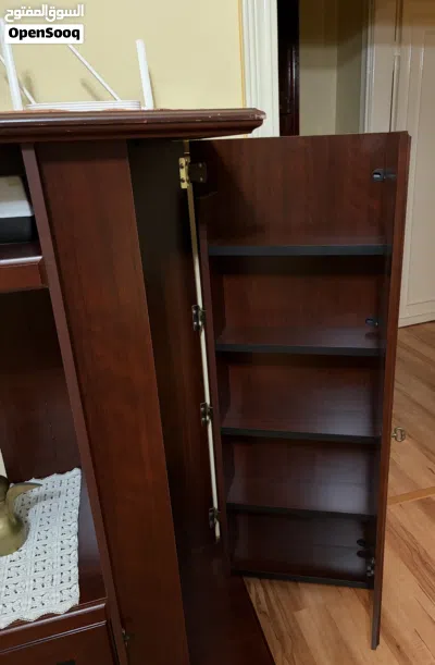 مكتبه تلفزيون 2