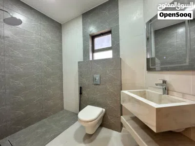 شقة مفروشة للبيع في عبدون ( Property 48406 )-165018 2