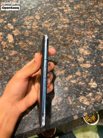 قاهر العاب بلاك شارك 4