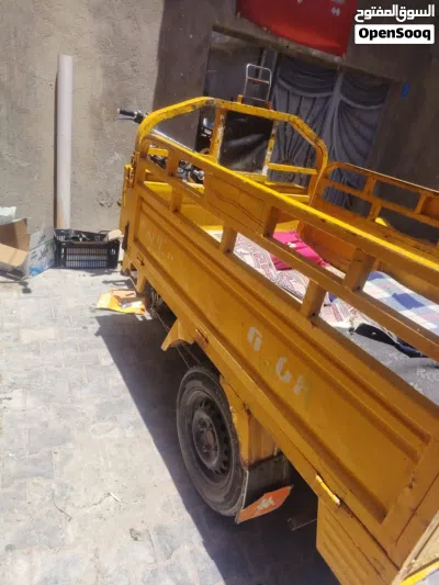 ستوته سعر مليونين 2