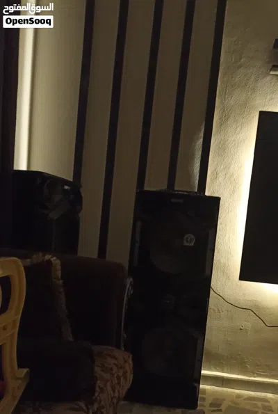 سماعات حفلات 2