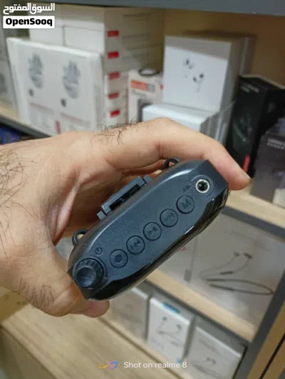 حاكية محاضرات 3