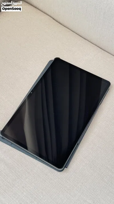 HONOR PAd X9a 4