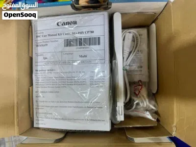 undefined 3