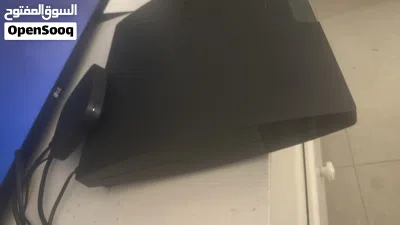working perfectly with 11games flat black colour with pad 2