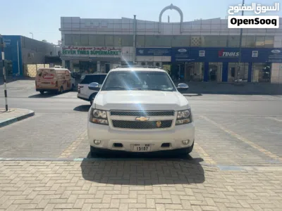شيفروليه افلانش 1500 2
