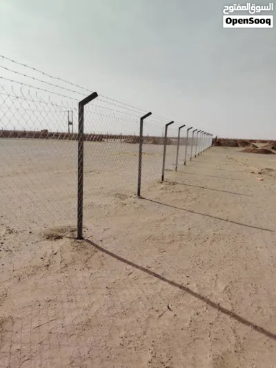 دكاكين ومواقع طواحين للبيع 2
