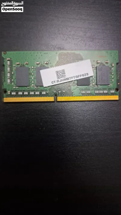 undefined 3