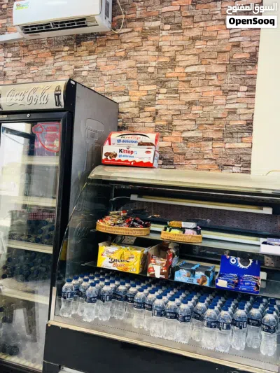 عتبه قهوه بزباينها متكامله جيب بضاعتك واخدم طول 3