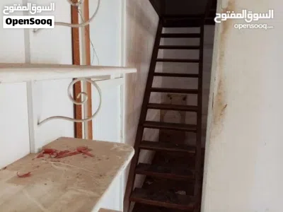 حط سعرك مبنى تجاري مؤجر بالكامل الحجيات للبيع 4