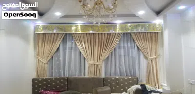 مجالس وكنب واناريهات وستاير 4