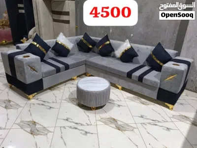 ركنه اخر شياكه 4