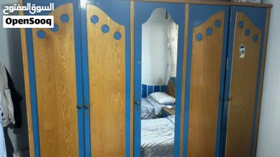 undefined 2