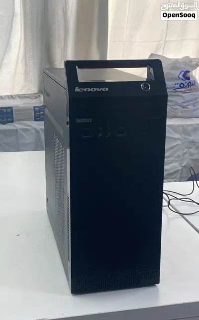 lenovo computer buy in qatar 4