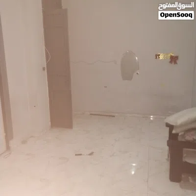 شقة ايجار جديد 3
