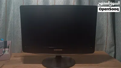undefined 2
