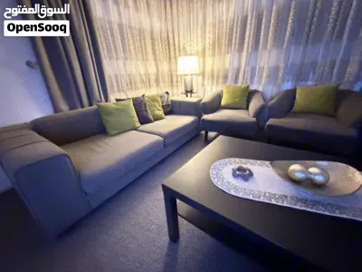 تخم تركي 10 مقعد 3