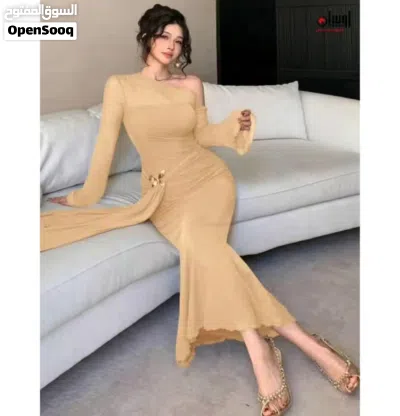 undefined 2