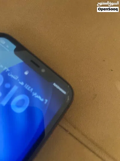 للبيع المستعجل كاش آيفون 11 بسعر محروق! الجهاز واضح وبكل أمانة (للبيع فقط ولا أقبل البدل): 4