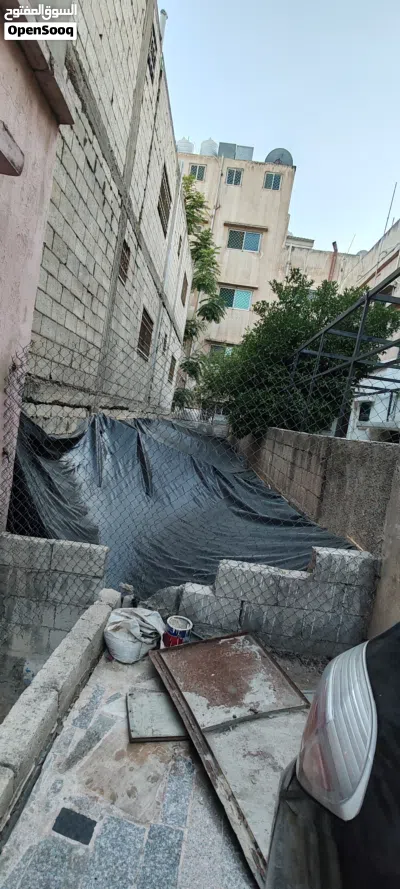 عماره سكنيه للبيع 2