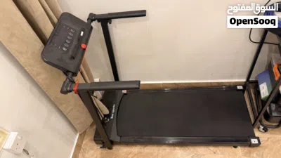 جهاز مشي كل الجديد وسخيف ويتصفط 2