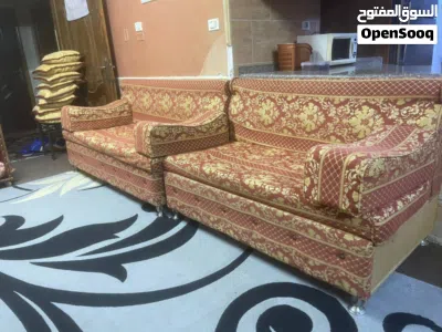 طقم كورنر لآتية اصلي 100٪ قوي جدا 2