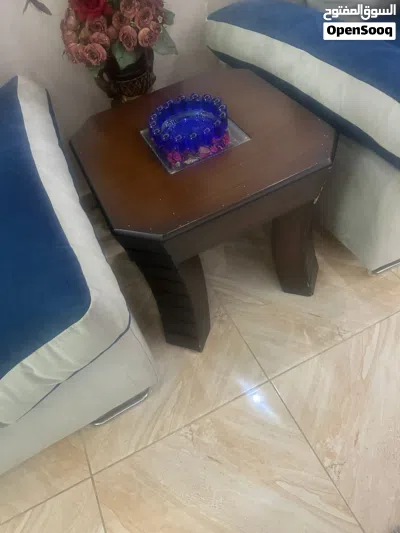 undefined 2