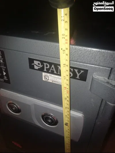 undefined 2
