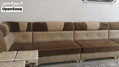 undefined 4