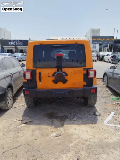 قطع غيار سكراب وتشليح دوج نيون وجيب ونيسان جوكقطع غيار سكراب وتشليح دوج نيون jeep Nissan dodge neon 4