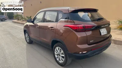 بايك الفئة X X35 2