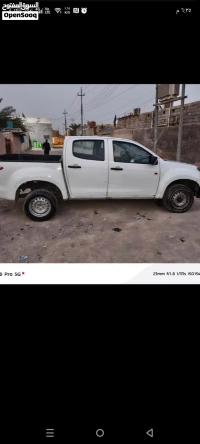 كيا EV5 GT 2