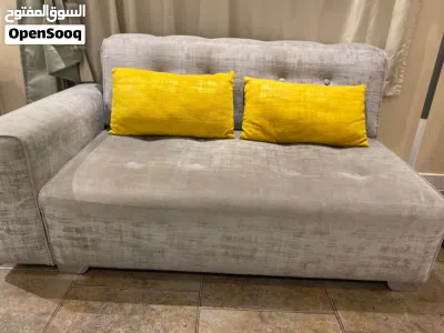 undefined 3