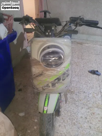 اخرى اخرى 3