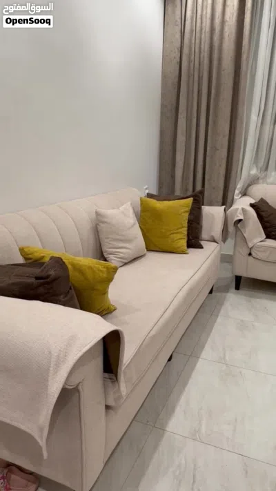 البيع قنفات بالمطلاع نظاف بيعه سريعه 4
